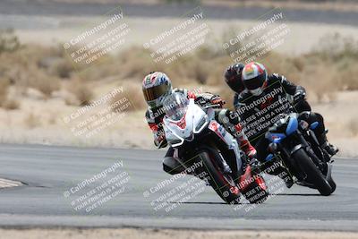 media/May-05-2025-Moto Forza (Mon) [[3c1838c5e5]]/3-C Group/Session 3 (Turn 16)/